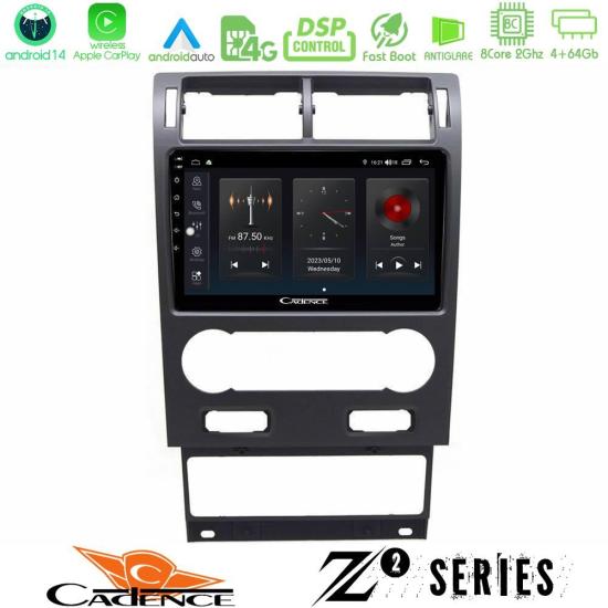 cadence_z2_fd1064.jpg