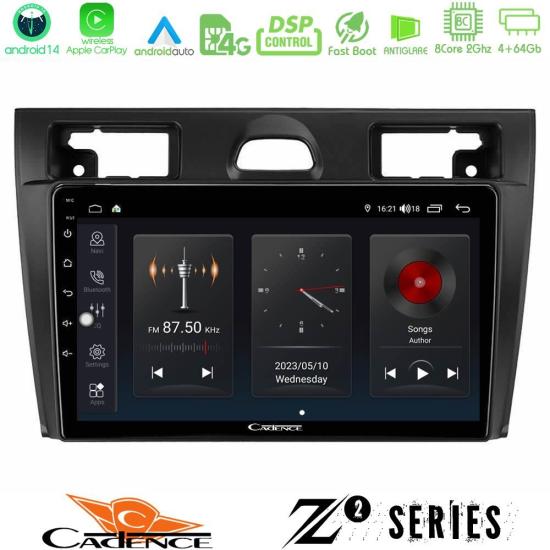 cadence_z2_fd990.jpg