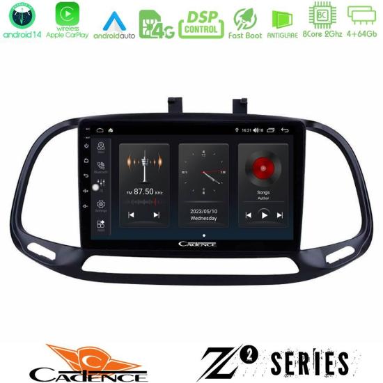 cadence_z2_ft0909.jpg