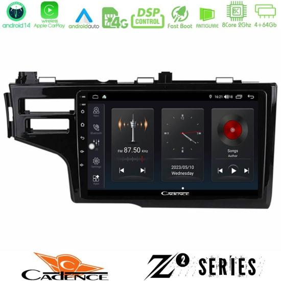cadence_z2_hd0651.jpg