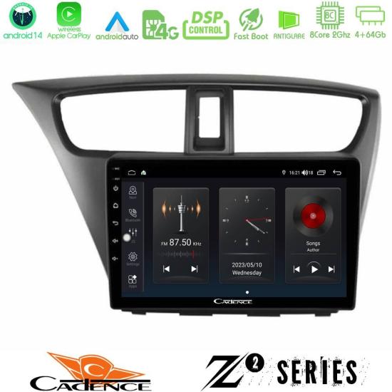 cadence_z2_hd0941.jpg