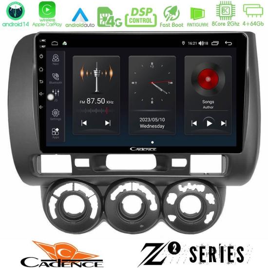cadence_z2_hd0589.jpg