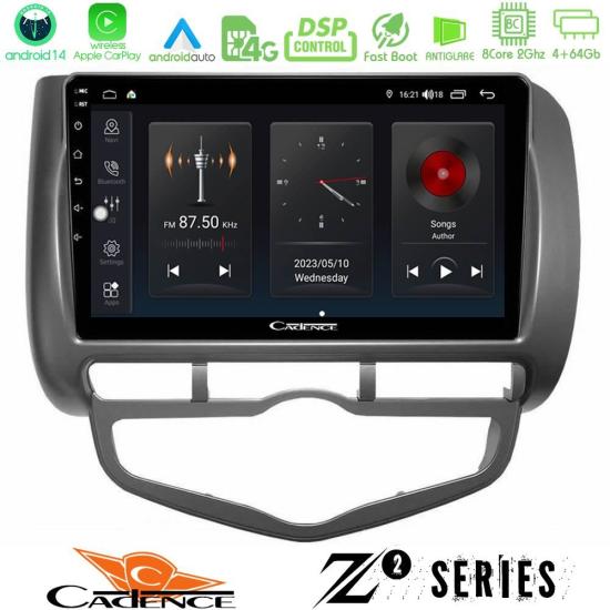 cadence_z2_hd0893.jpg