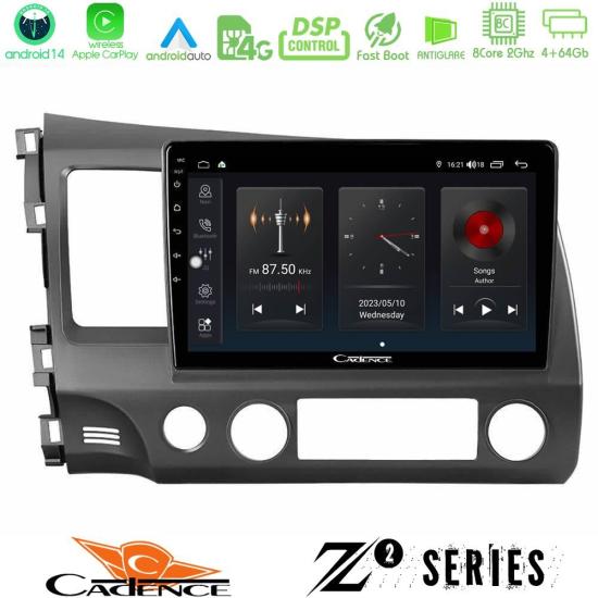 cadence_z2_hd908.jpg