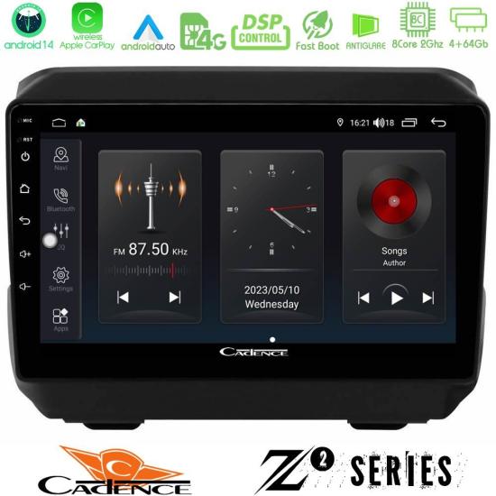 cadence_z2_jp0865.jpg