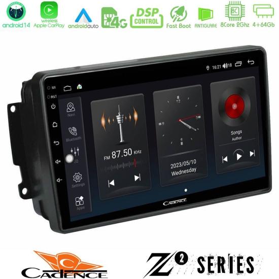 cadence_z2_mb0566.jpg