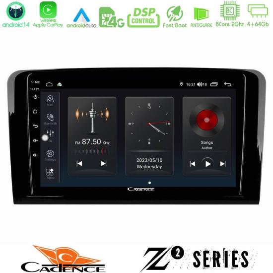 cadence_z2_mb0761.jpg