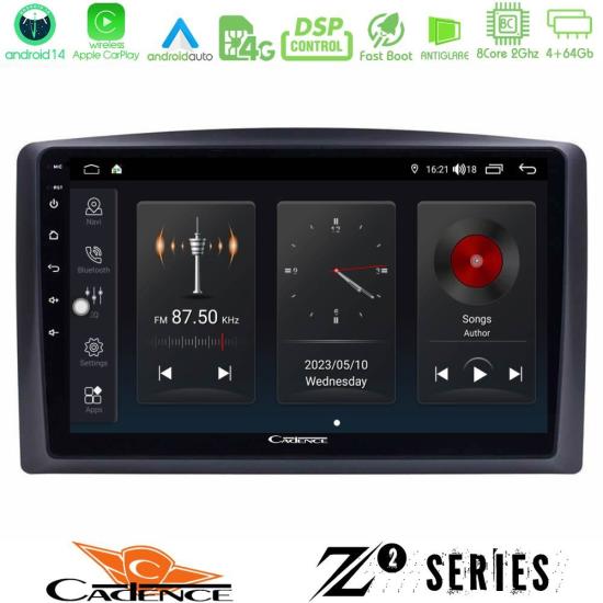 cadence_z2_mb0779.jpg