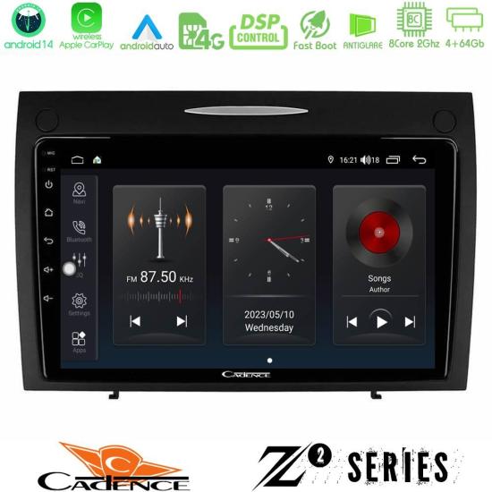 cadence_z2_mb045n.jpg