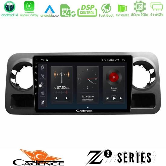 cadence_z2_mb1463.jpg