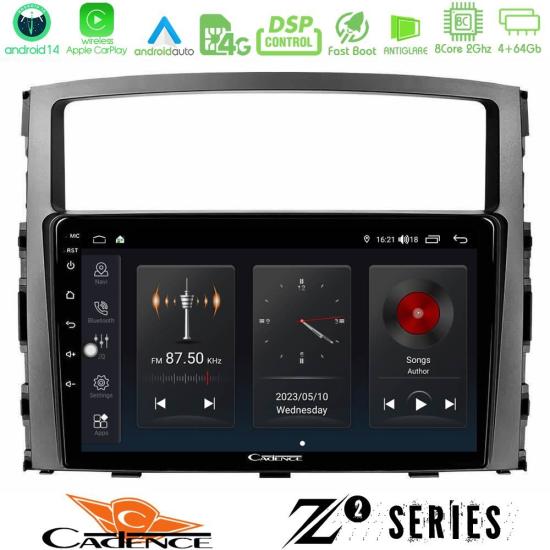 cadence_z2_mt0557.jpg