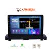 CARMEDIA CM409-12 PRO TABLET 9'' OEM VOLVO XC90 2002-2014