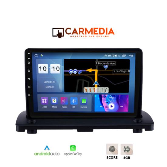 CARMEDIA-CM409-12-PRO-OEM-TABLET-9-VOLVO-XC90-2002-2014.jpg