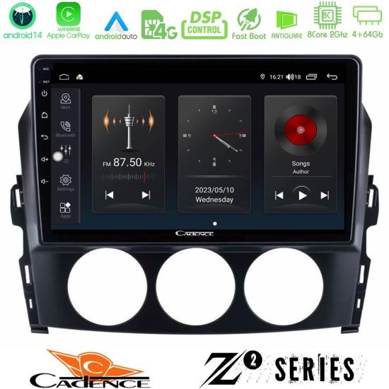 cadence_z2_mz1171.jpg