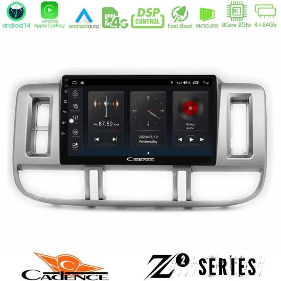 cadence_z2_ns0905.jpg