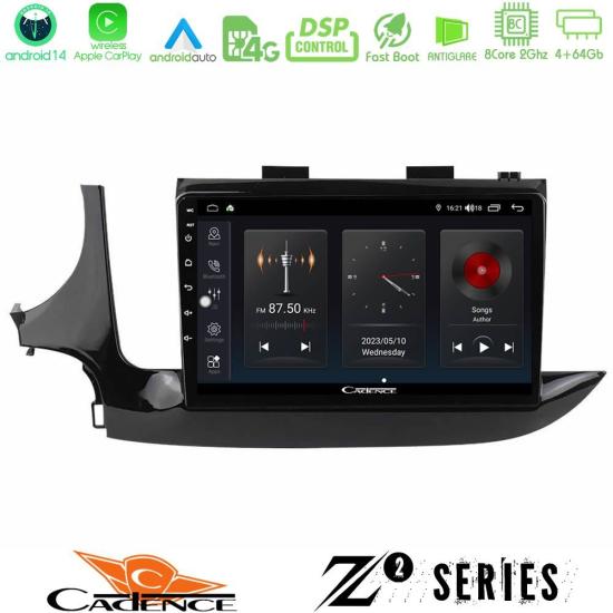 cadence_z2_op0101.jpg