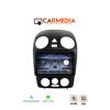 CARMEDIA CM209-13 TABLET 9'' OEM VW BEETLE 2004-2011