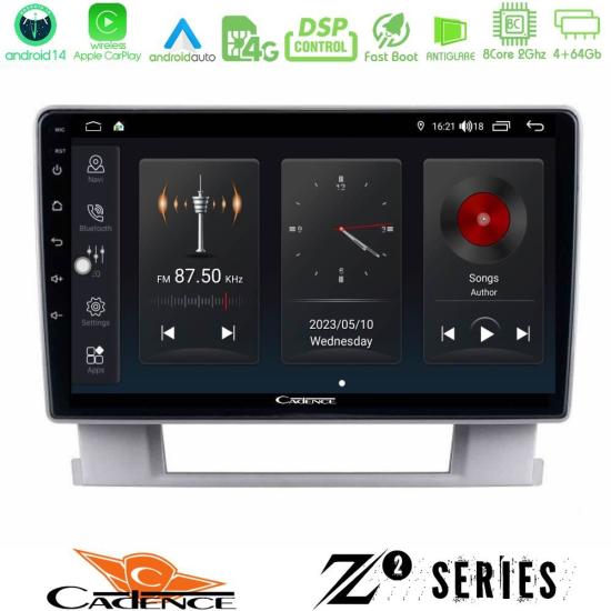 cadence_z2_op0367.jpg