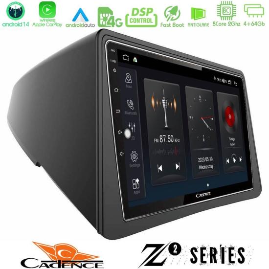 cadence_z2_op066.jpg