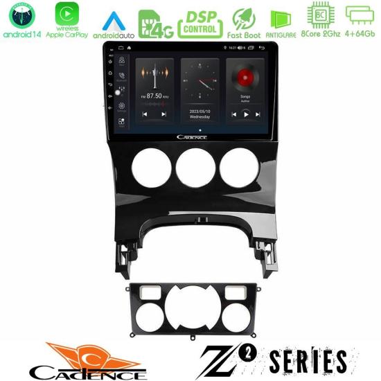 cadence_z2_pg0163.jpg