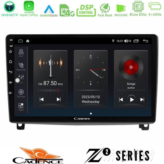 cadence_z2_pg1119.jpg