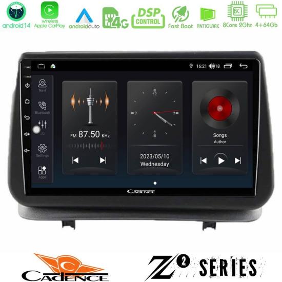 cadence_z2_rn0003.jpg