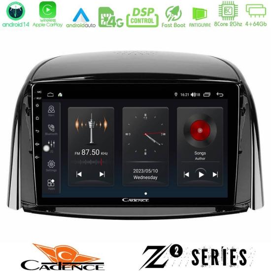 cadence_z2_rn0440.jpg
