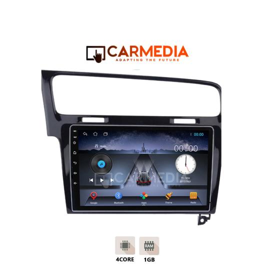 CARMEDIA-CM110-13-OEM-TABLET-10-VW-GOLF-7-2013-2021.jpg
