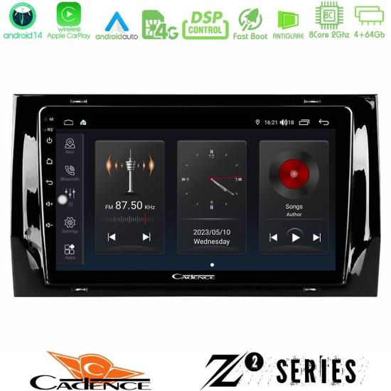 cadence_z2_sk0187.jpg