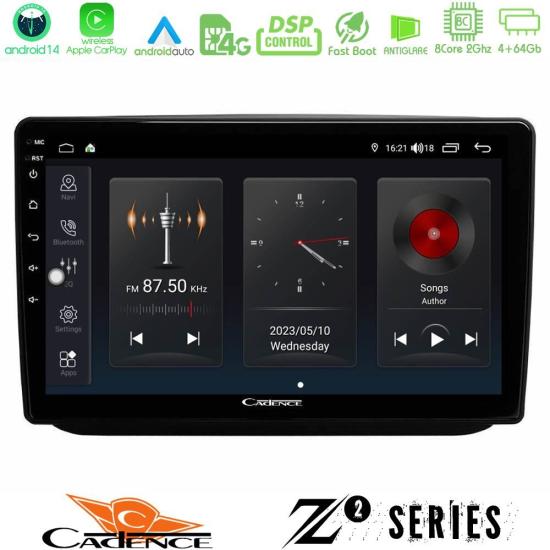 cadence_z2_sk0486.jpg