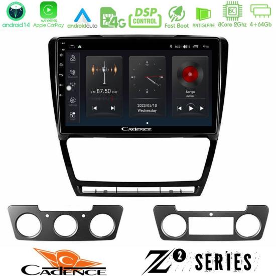 cadence_z2_sk229b.jpg