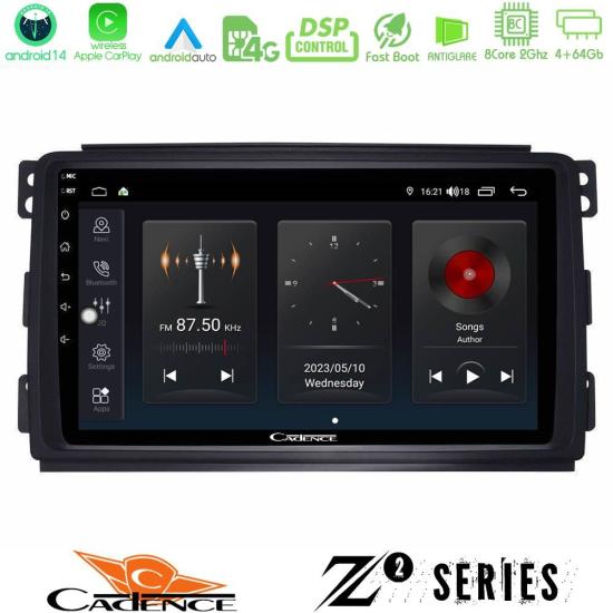 cadence_z2_sm0833.jpg
