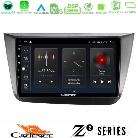 cadence_z2_st0840.jpg