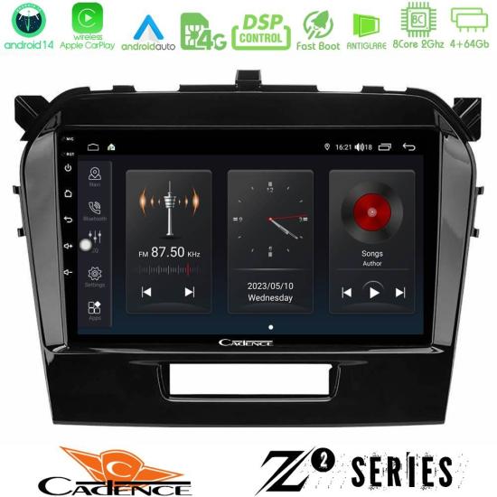 cadence_z2_sz0162.jpg