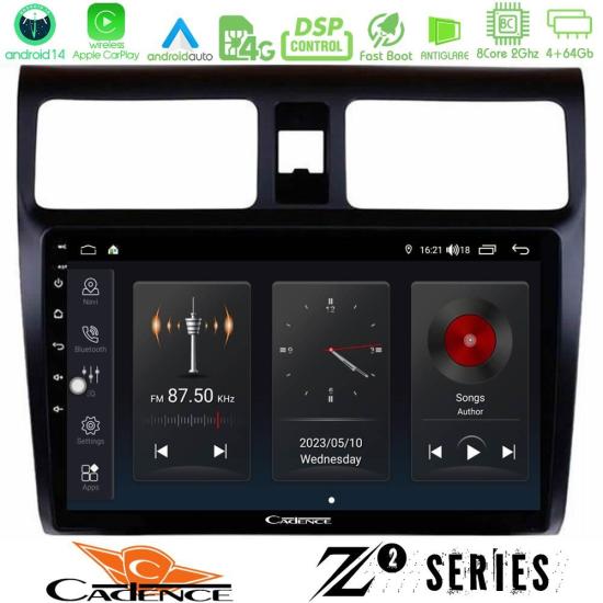cadence_z2_sz0255.jpg