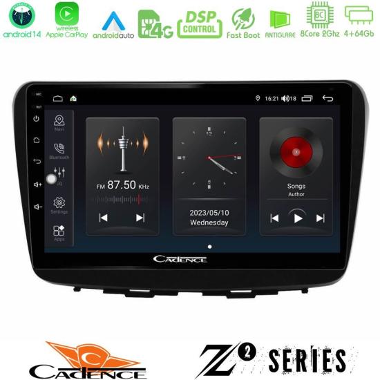 cadence_z2_sz0513.jpg