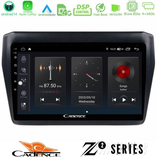 cadence_z2_sz0522.jpg