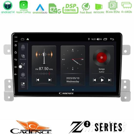 cadence_z2_sz0630.jpg