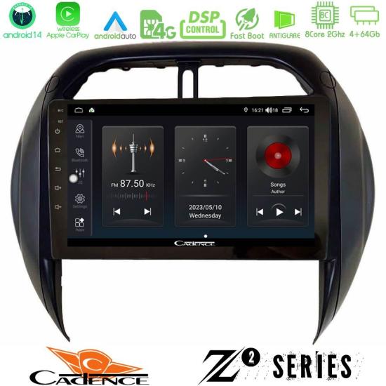 cadence_z2_ty1315.jpg