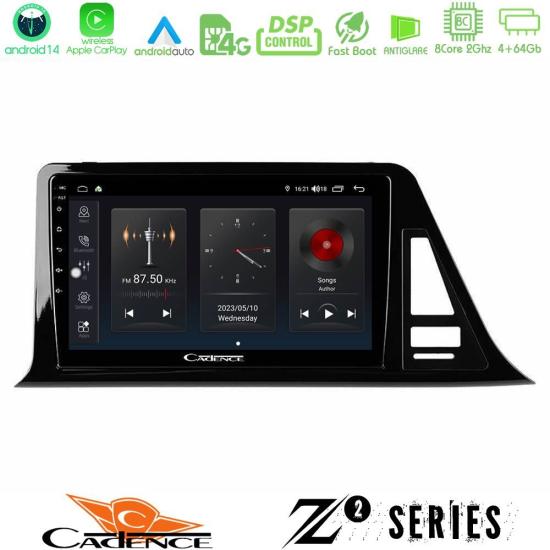 cadence_z2_ty972.jpg
