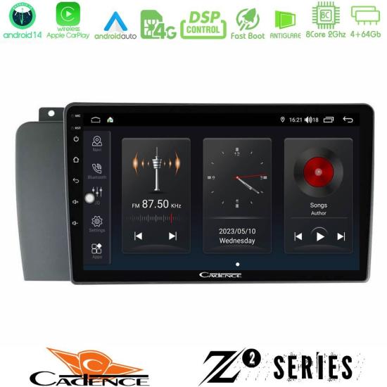 cadence_z2_vl1514.jpg