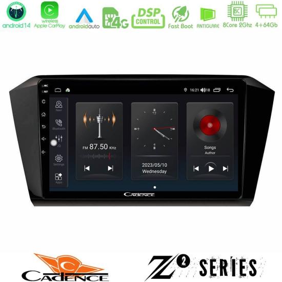 cadence_z2_vw0055.jpg