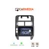 CARMEDIA CM209-13 TABLET 9'' OEM VW POLO 2002-2009