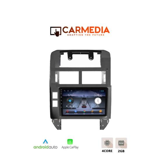 CARMEDIA-CM209-13-OEM-TABLET-9-VW-POLO-2002-2009.jpg