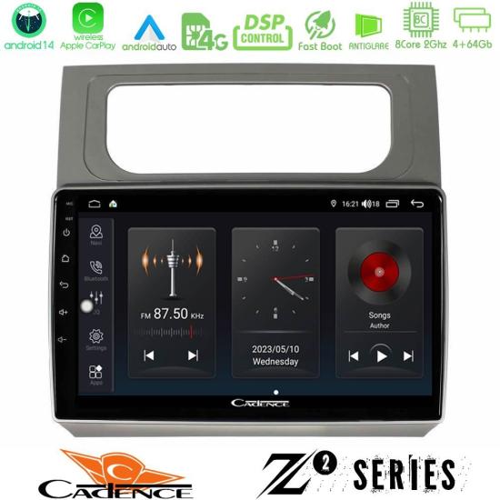 cadence_z2_vw1002.jpg