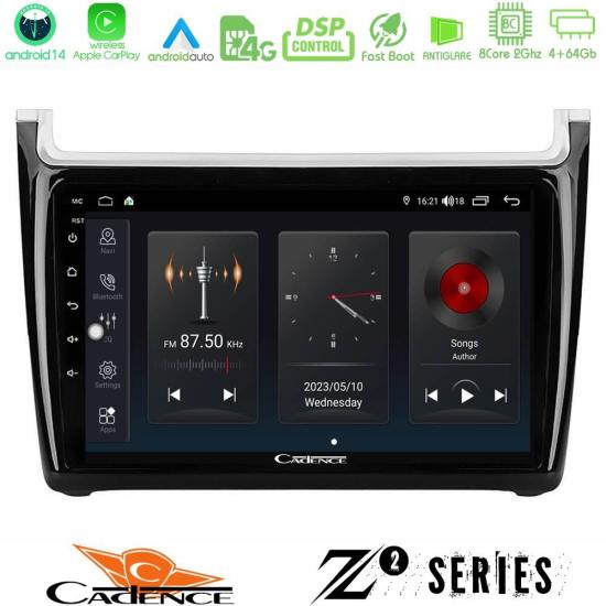 cadence_z2_vw6901pb.jpg