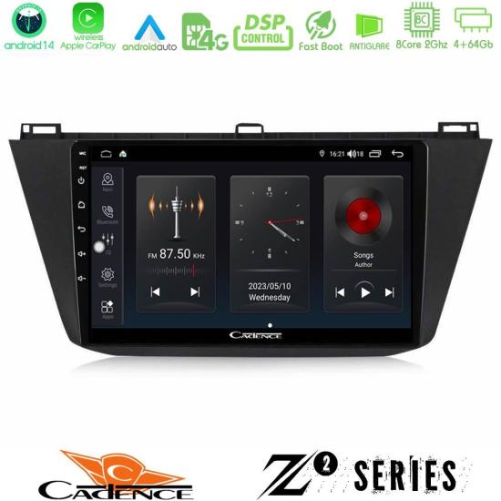 cadence_z2_vw0082.jpg