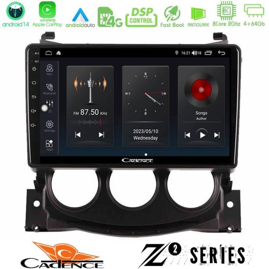 cadence_z2_ns2078.jpg