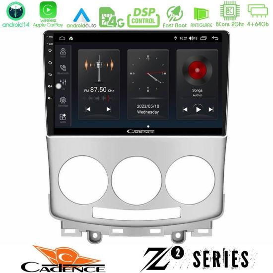 cadence_z2_mz0754.jpg