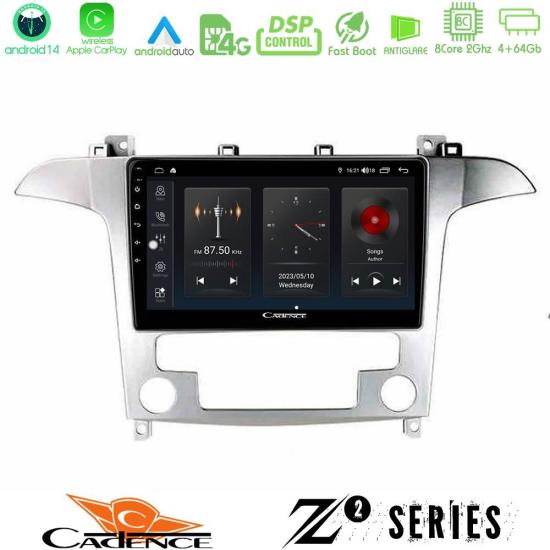 cadence_z2_fd409s.jpg